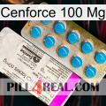Cenforce 100Mg new07